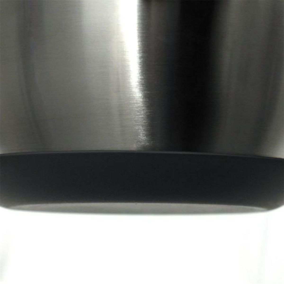 Paris Prix Lot de 3 Bols Inox  Cuisine  25cm Argent