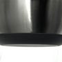 Voir la diapositive 5 : Paris Prix Lot de 3 Bols Inox  Cuisine  25cm Argent