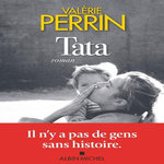 TATA, Perrin Valérie
