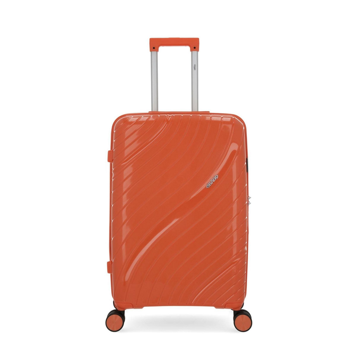 OBAGO OBAGO - VALISE M LYRA