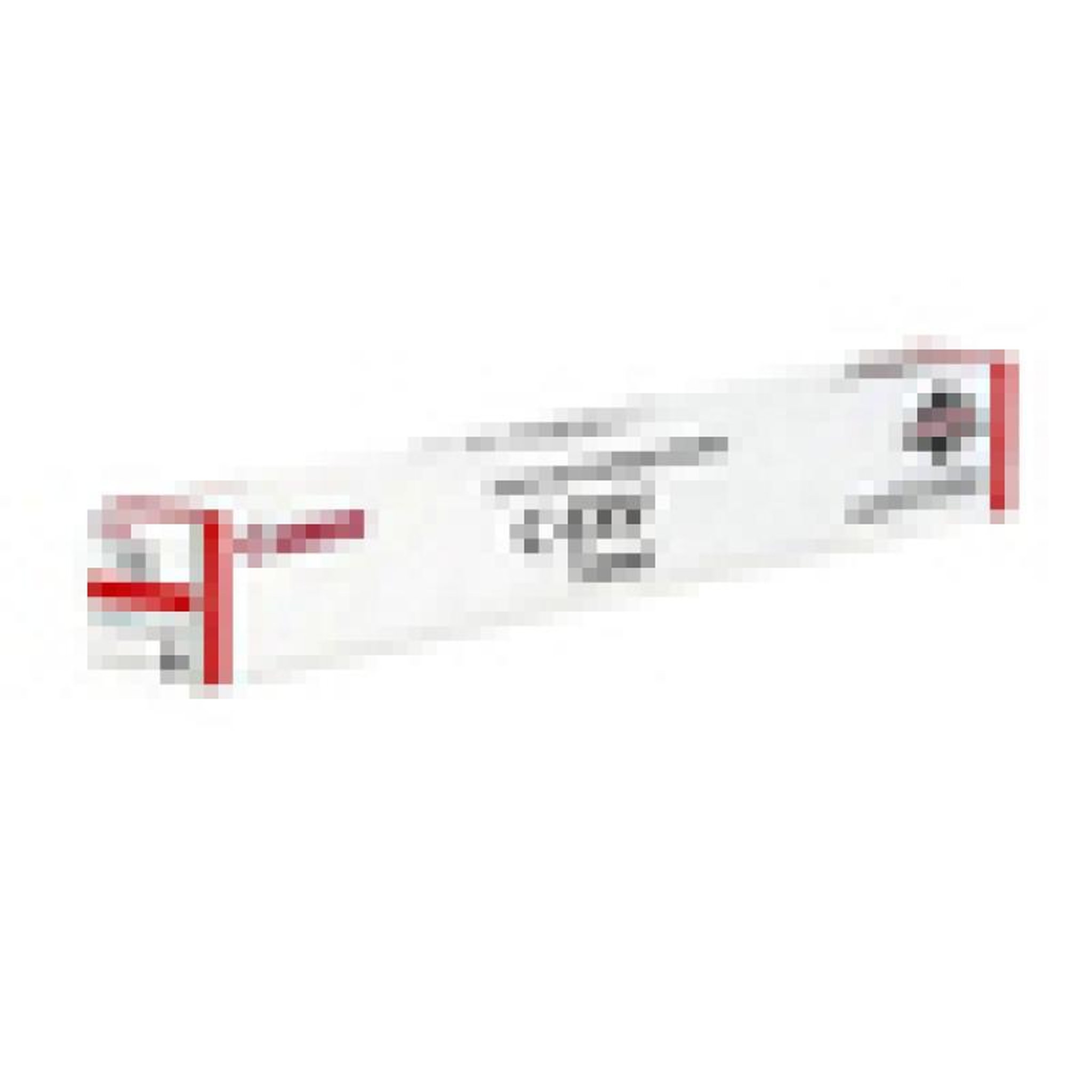 Canon Canon Toner C-EXV CEXV 64 Yellow Gelb (5756C002)