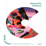 HORS CADRE, Clérisse Alexandre