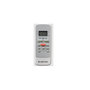 Voir la diapositive 6 : OPTIMEA Climatiseur mobile 2600w 25m² - OPC-B01-090