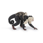 Papo 50312 - Capucin -  figurine