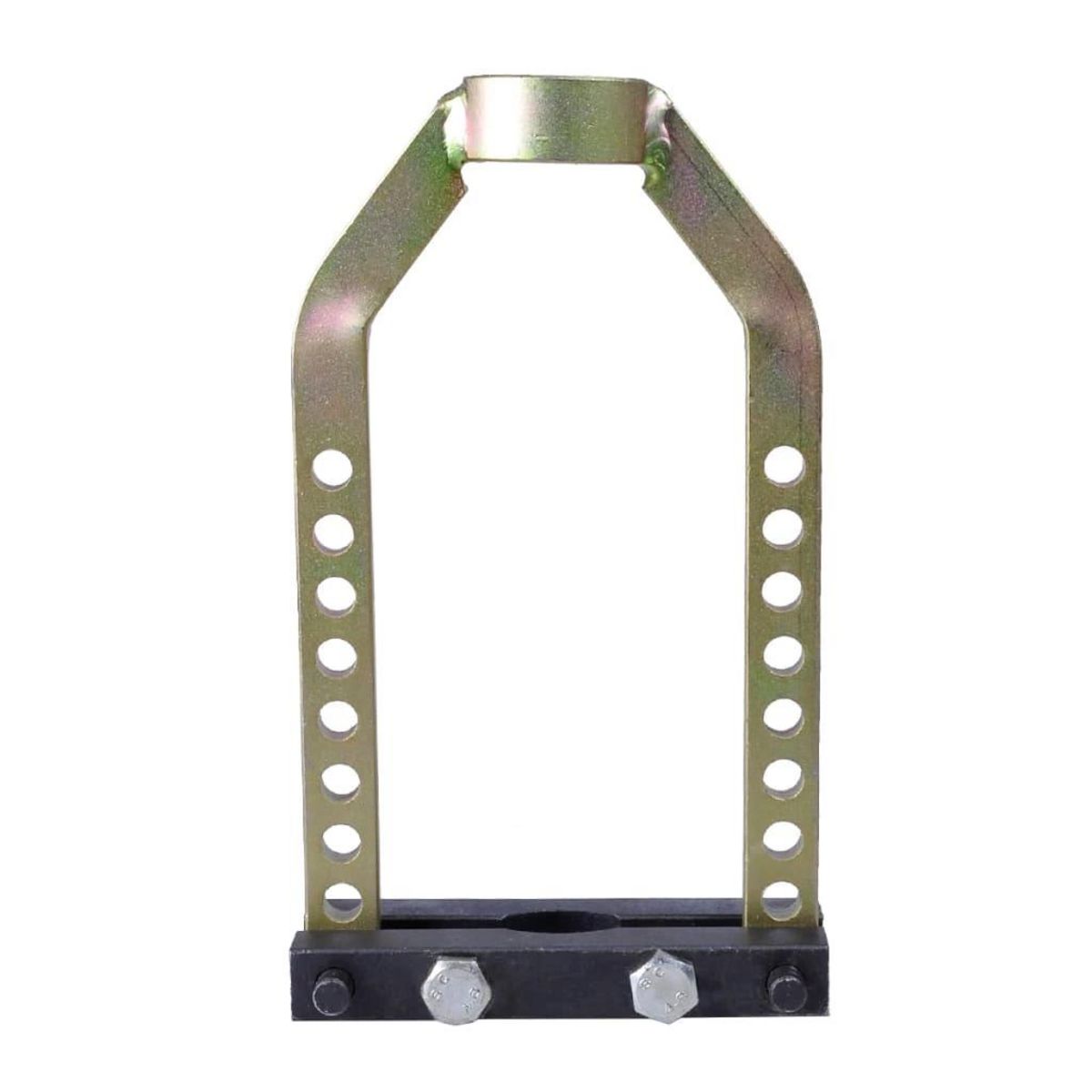 VIDAXL Outil de joint de transmission