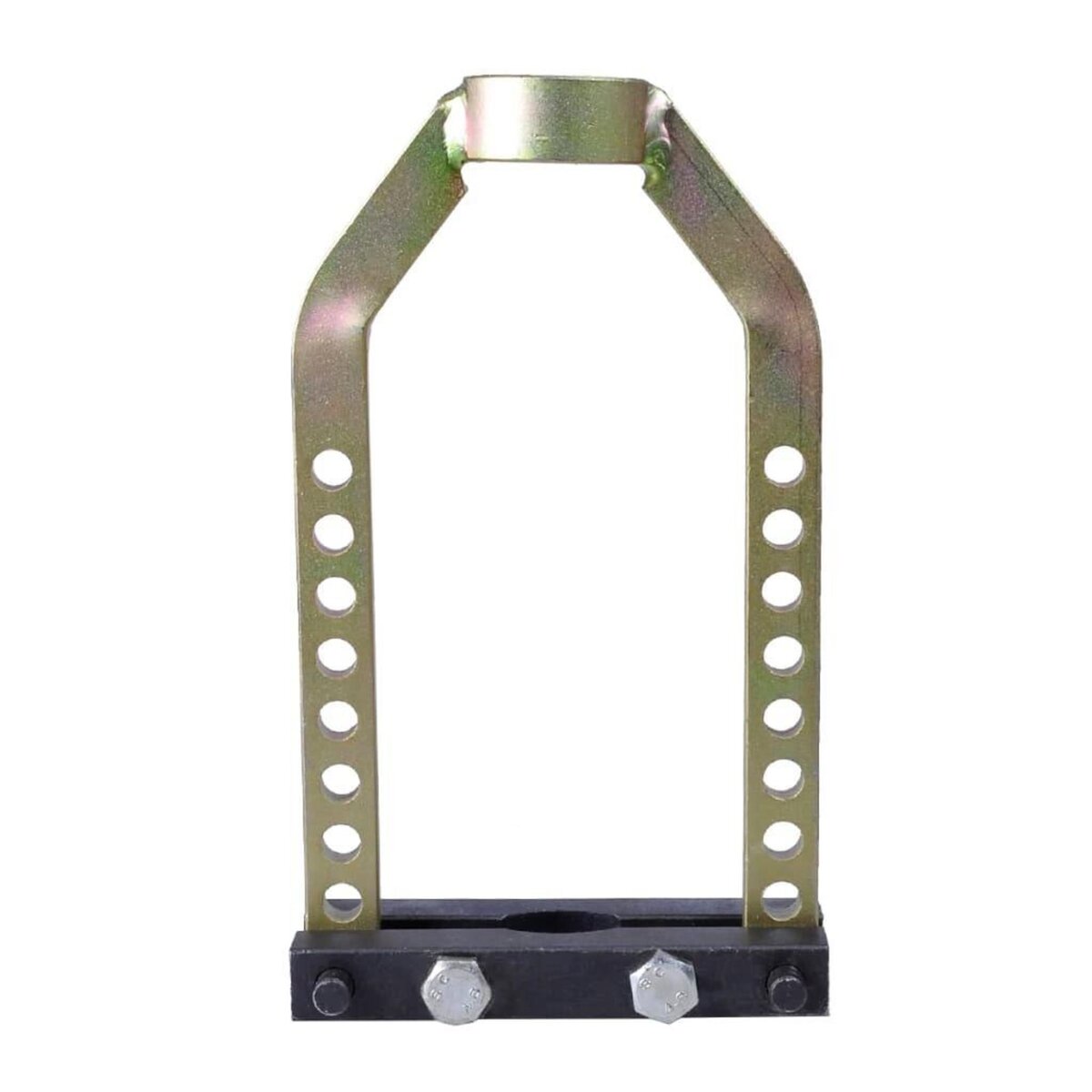 VIDAXL Outil de joint de transmission