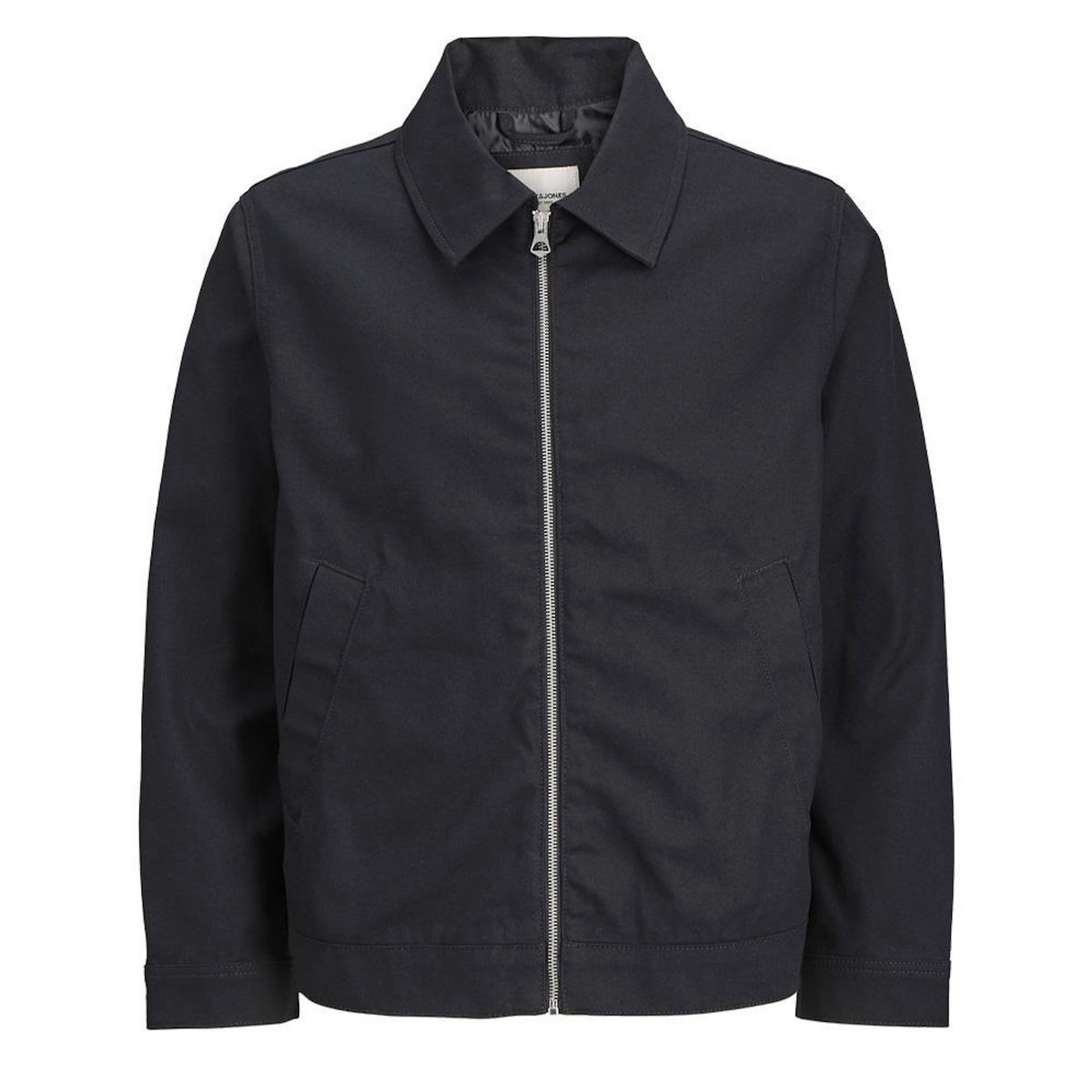 Jack & Jones Veste e Homme Jack & Jones Casey