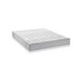 Voir la diapositive 2 : DEKO DREAM DEKO DREAM Matelas SPRINGMAX 140x190  - 580 ressorts ensaches - 19 cm