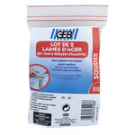 Geb Laine d'acier, GEB