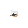 Voir la diapositive 2 : Audio-technica Platine vinyle AT-LPW30TK