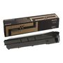 Voir la diapositive 2 : Kyocera Kyocera Toner TK-8305 TK8305 Black Schwarz (1T02LK0NL0)