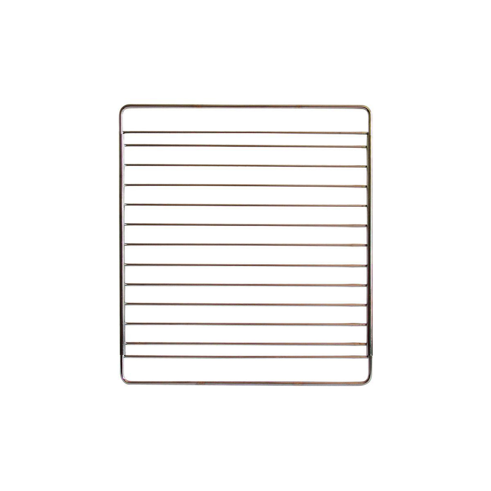 Voir la diapositive 3 : WPRO Grille grille ext