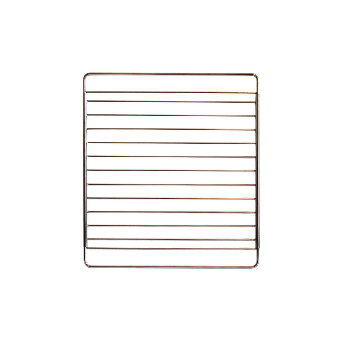 WPRO Grille grille ext