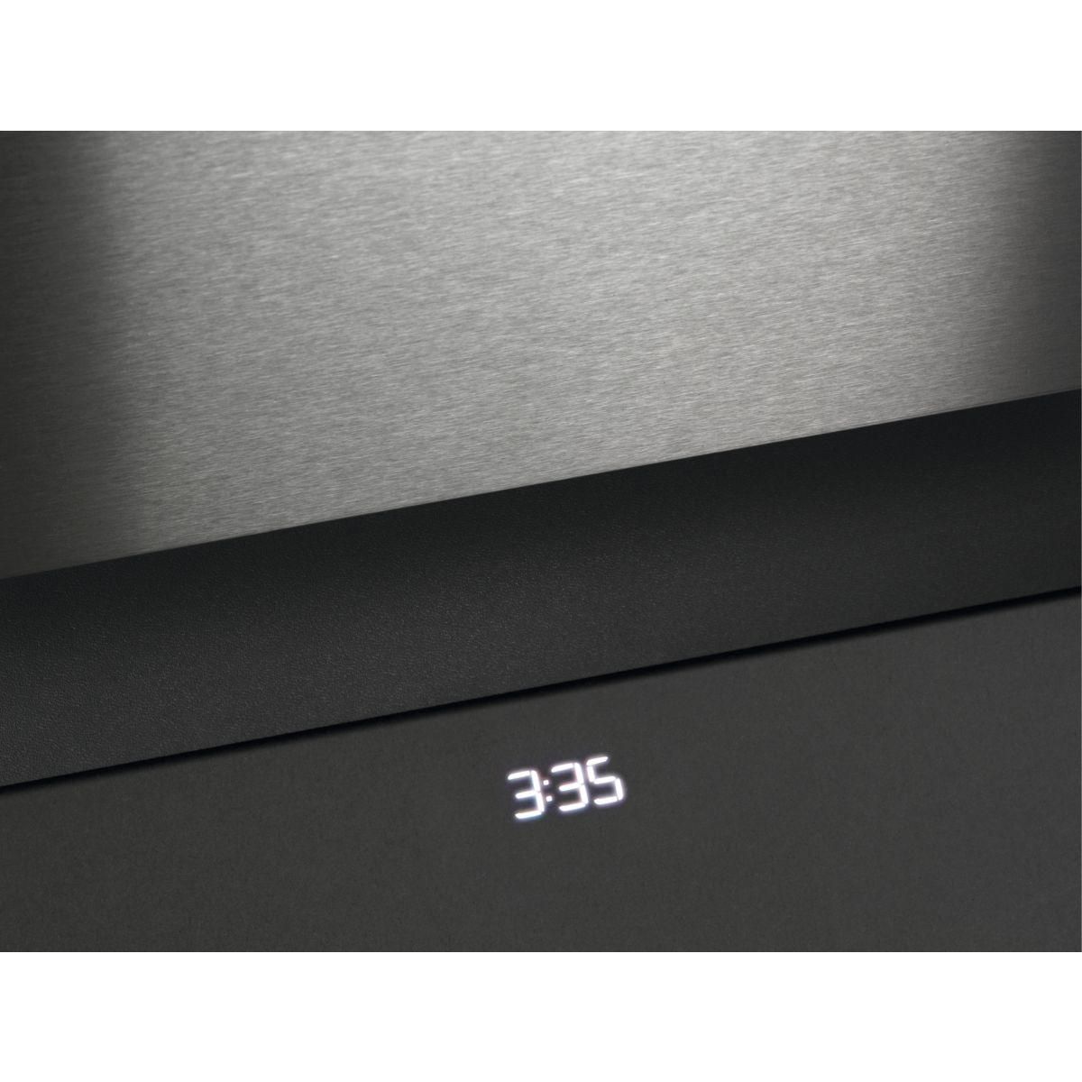 ELECTROLUX Lave vaisselle encastrable EEC87400L ComfortLift