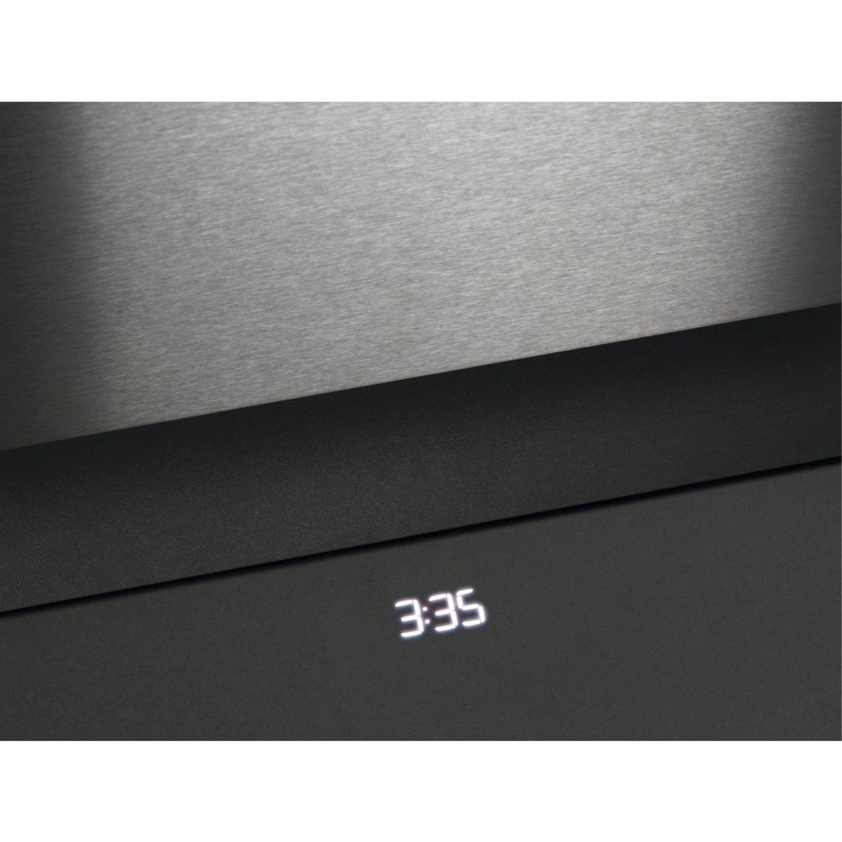 ELECTROLUX Lave vaisselle encastrable EEC87400L ComfortLift