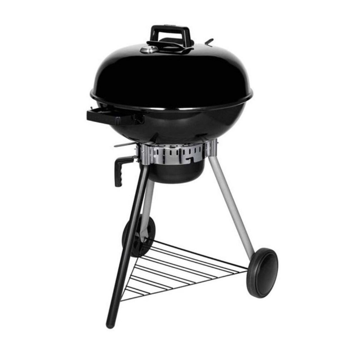 SOMAGIC Barbecue charbon 57cm - 318570