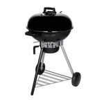 SOMAGIC Barbecue charbon 57cm - 318570