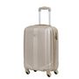 Voir la diapositive 1 : Alistair Valise cabine Alistair - Collection Airo 2.0 - 4 roues - ABS ultra résistant