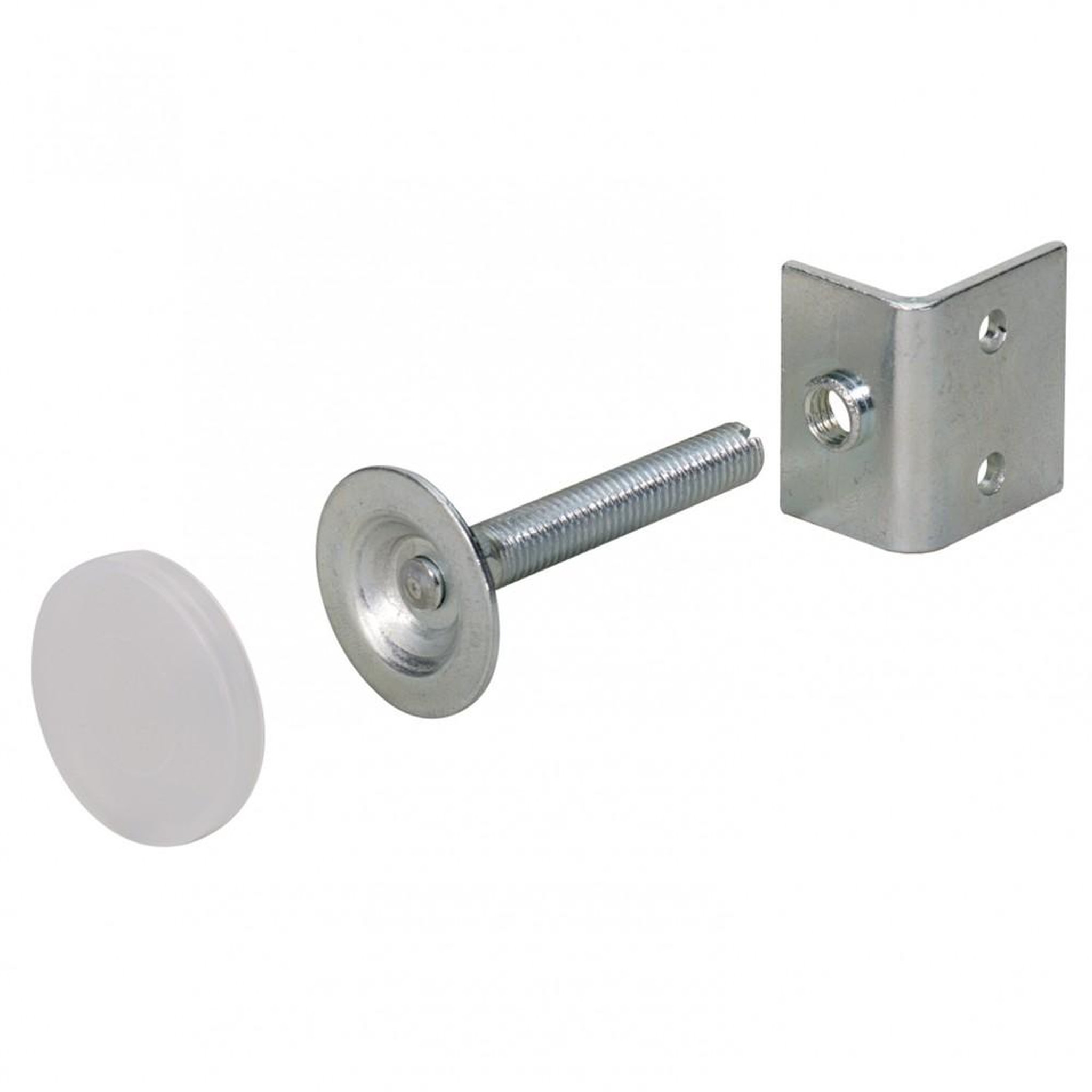 CENTRALE BRICO Accessoire pour meuble de rangement
