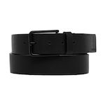 CALVIN KLEIN JEANS Ceinture e Homme Calvin Klein Jeans Warmths. Coloris disponibles : Noir