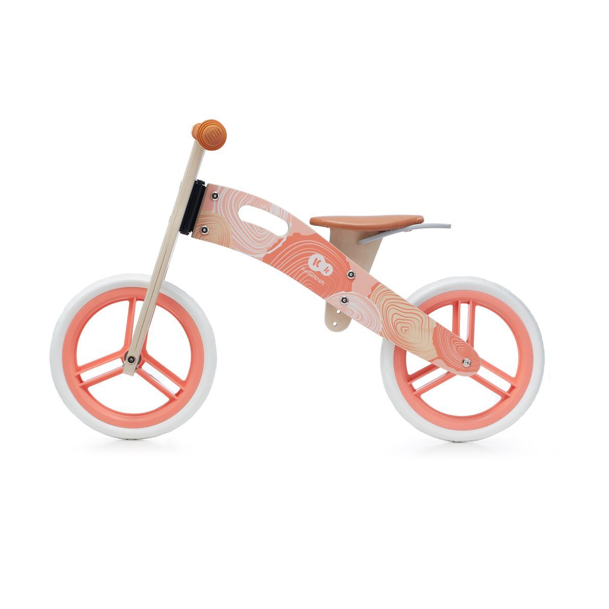 KINDER KRAFT Draisienne RUNNER 2021 