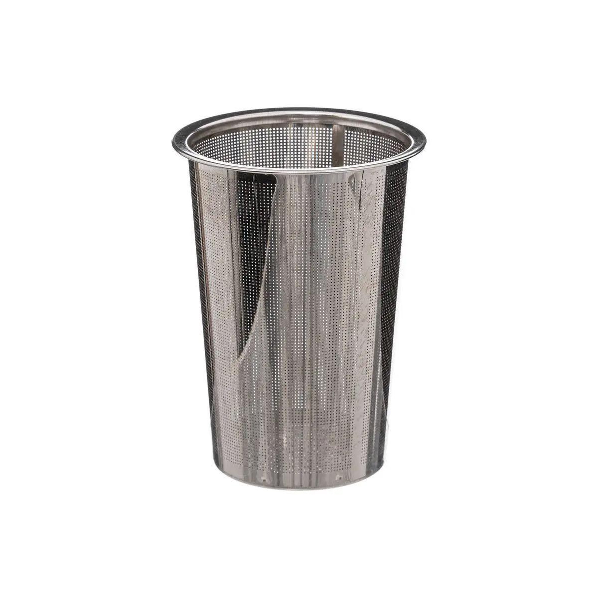 Voir la diapositive 4 : SECRET DE GOURMET Théière en verre  mia  90cl transparent