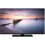 Voir la diapositive 4 : PANASONIC TV QLED TV-43W80AEZ-43 pouces (108cm)