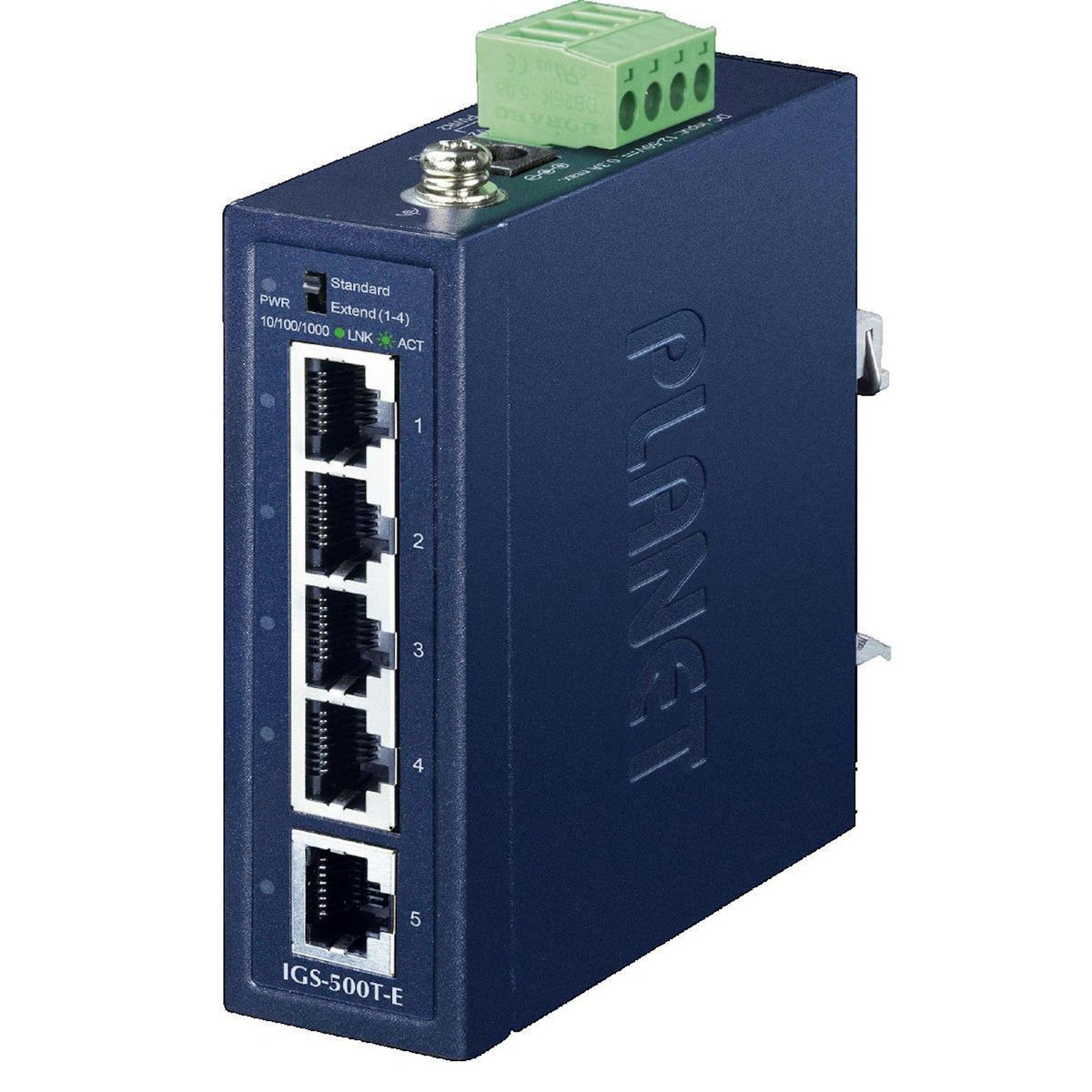 Planet Sacs à poussière Planet pour Deebot X1 Omni