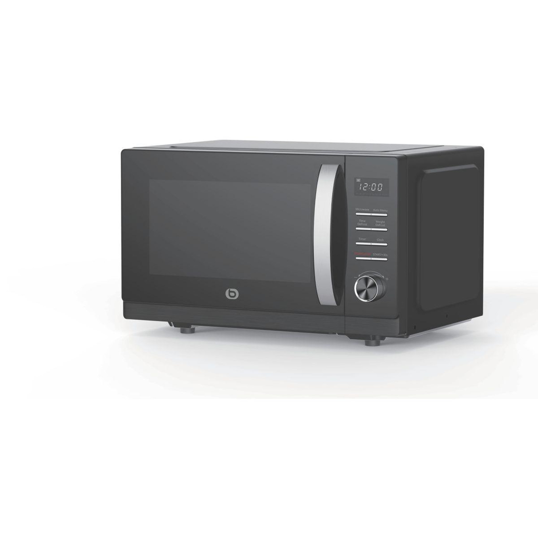ESSENTIEL B Micro ondes EM255SP