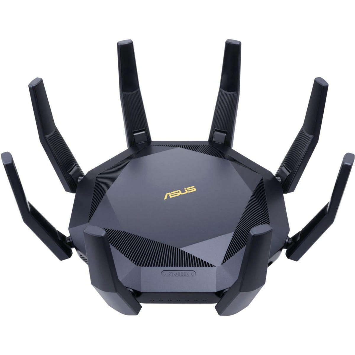 ASUS Routeur Wifi Routeur WiFi 6 AX6000 Gaming R