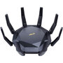 Voir la diapositive 4 : ASUS Routeur Wifi Routeur WiFi 6 AX6000 Gaming R