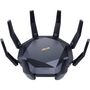 Voir la diapositive 4 : ASUS Routeur Wifi Routeur WiFi 6 AX6000 Gaming R