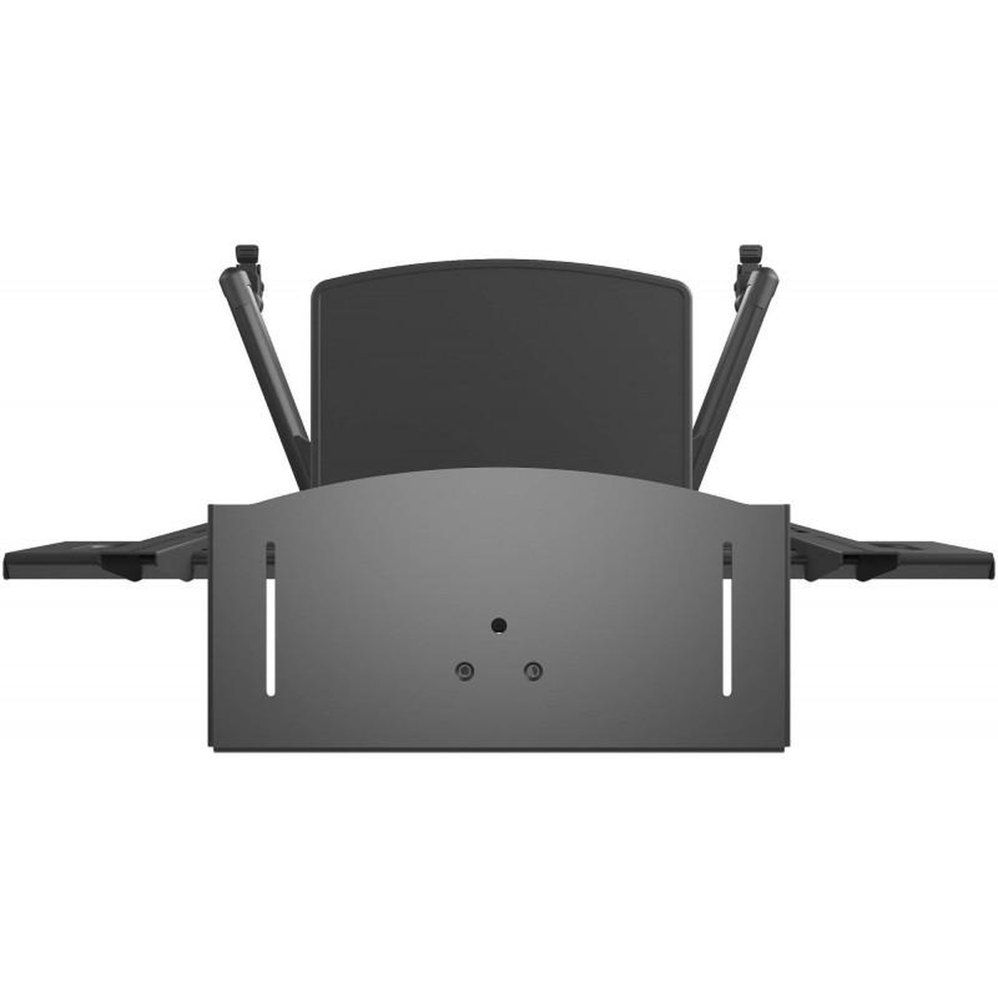 Voir la diapositive 6 : Support écran MULTIBRACKETS KC-MB-CR 2319