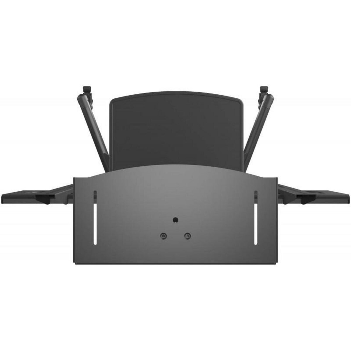 Support écran MULTIBRACKETS KC-MB-CR 2319