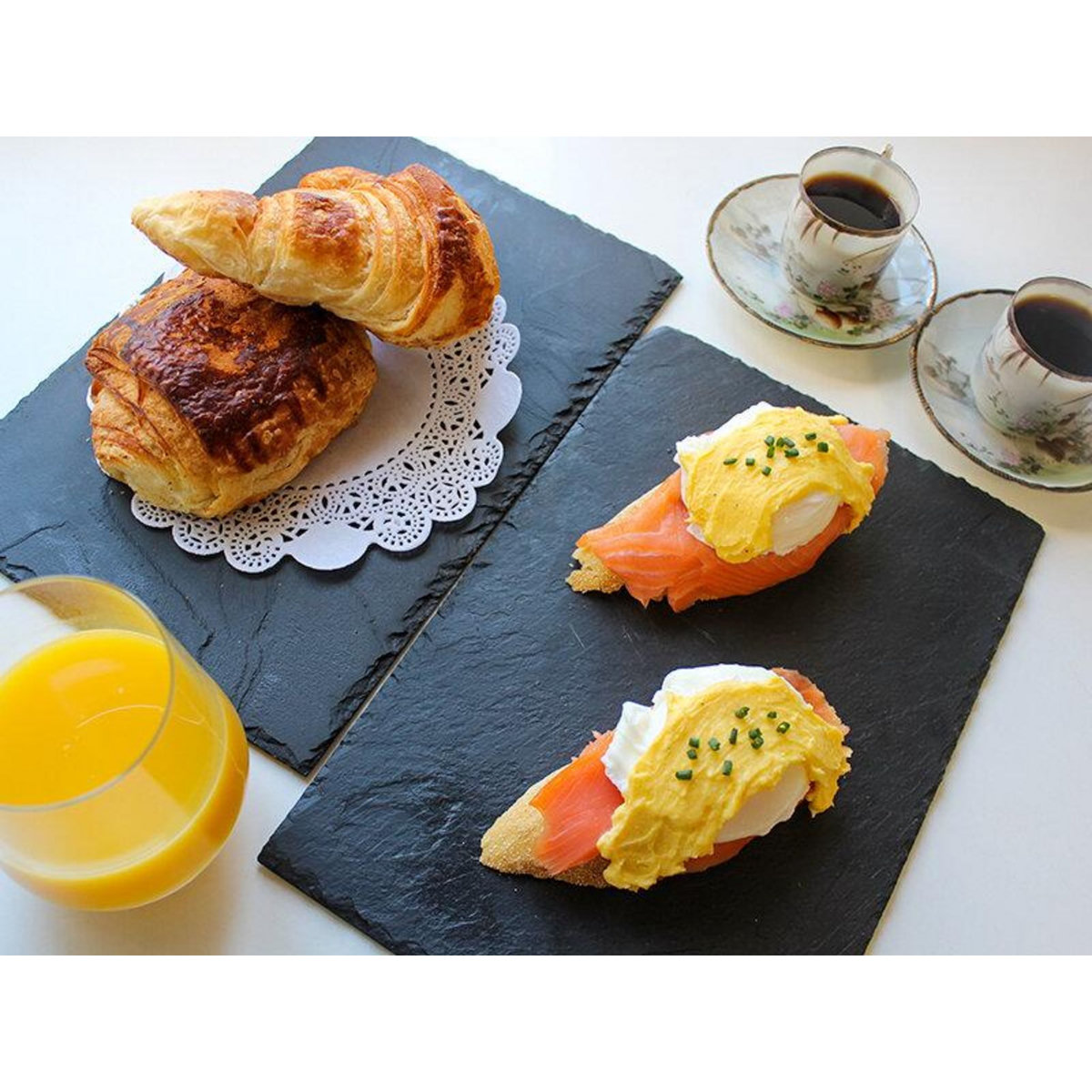 Smartbox Escapade de 2 jours dans un château avec dîner, champagne et visite, près de Bourges - Coffret Cadeau Séjour