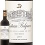 Voir la diapositive 1 : Château Belgrave Haut-Médoc Grand Cru Classé Rouge 2014