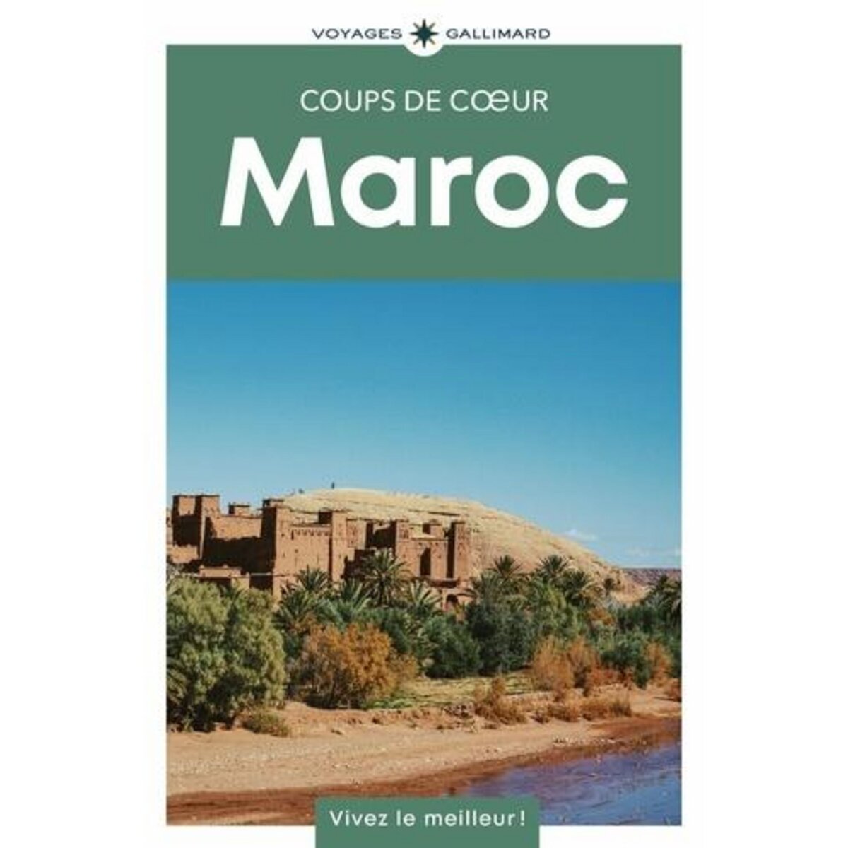 MAROC, Tebbaa Mounia