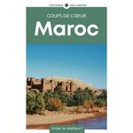 MAROC, Tebbaa Mounia