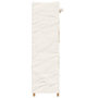 Voir la diapositive 5 : VIDAXL Garde-robe 110x45x170 cm bambou