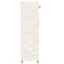 Voir la diapositive 5 : VIDAXL Garde-robe 110x45x170 cm bambou