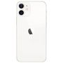 Voir la diapositive 3 : APPLE iPhone 12 Mini Reconditionné 256 Go - Grade A+ - Blanc