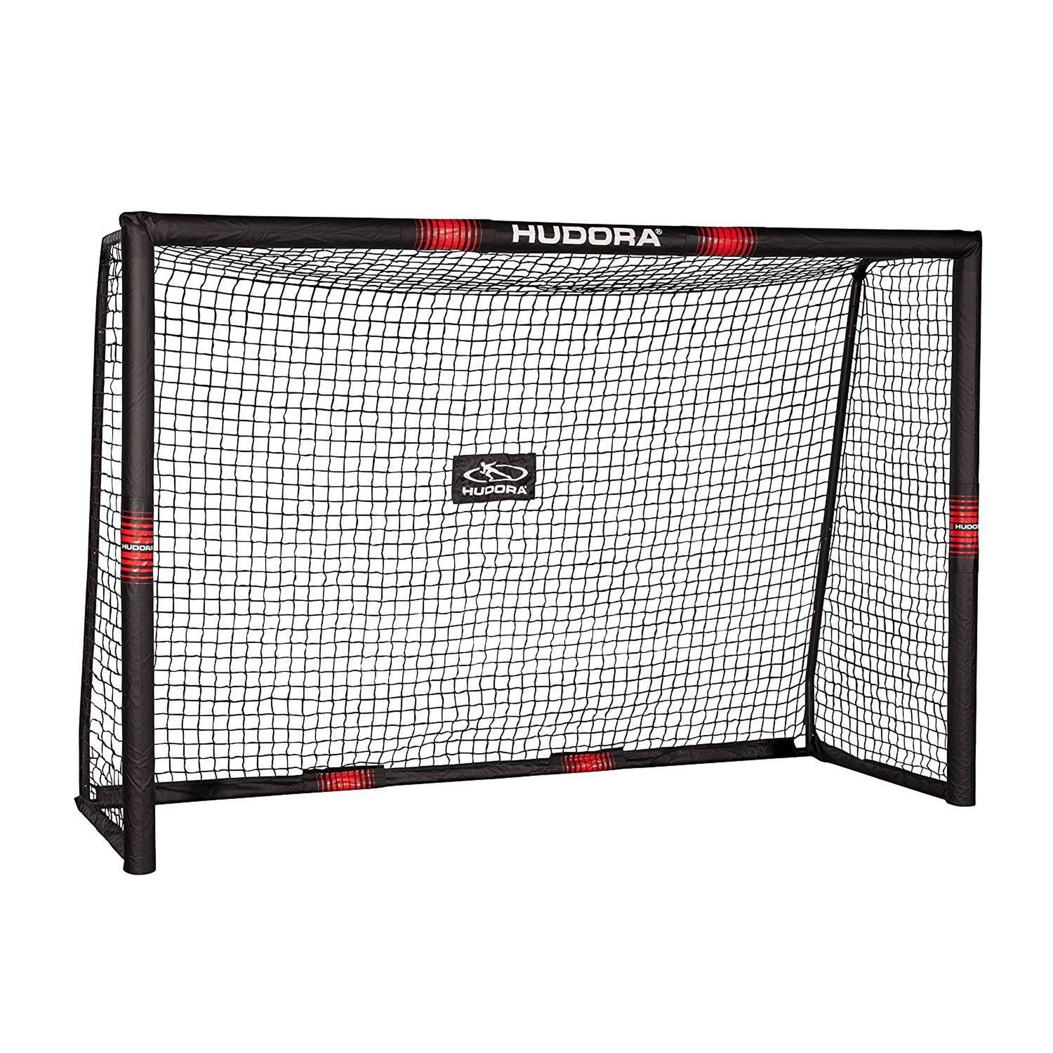 HUDORA But de football Pro Tect 240