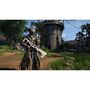 Voir la diapositive 4 : Elex II PS5