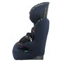 Voir la diapositive 3 : NANIA Siège auto ceinturé RACE I R129 i-Size 76-140 cm