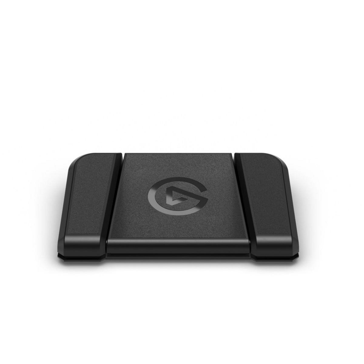 ELGATO GAMING Enregistreur Jeu Vidéo Stream Deck Pedal