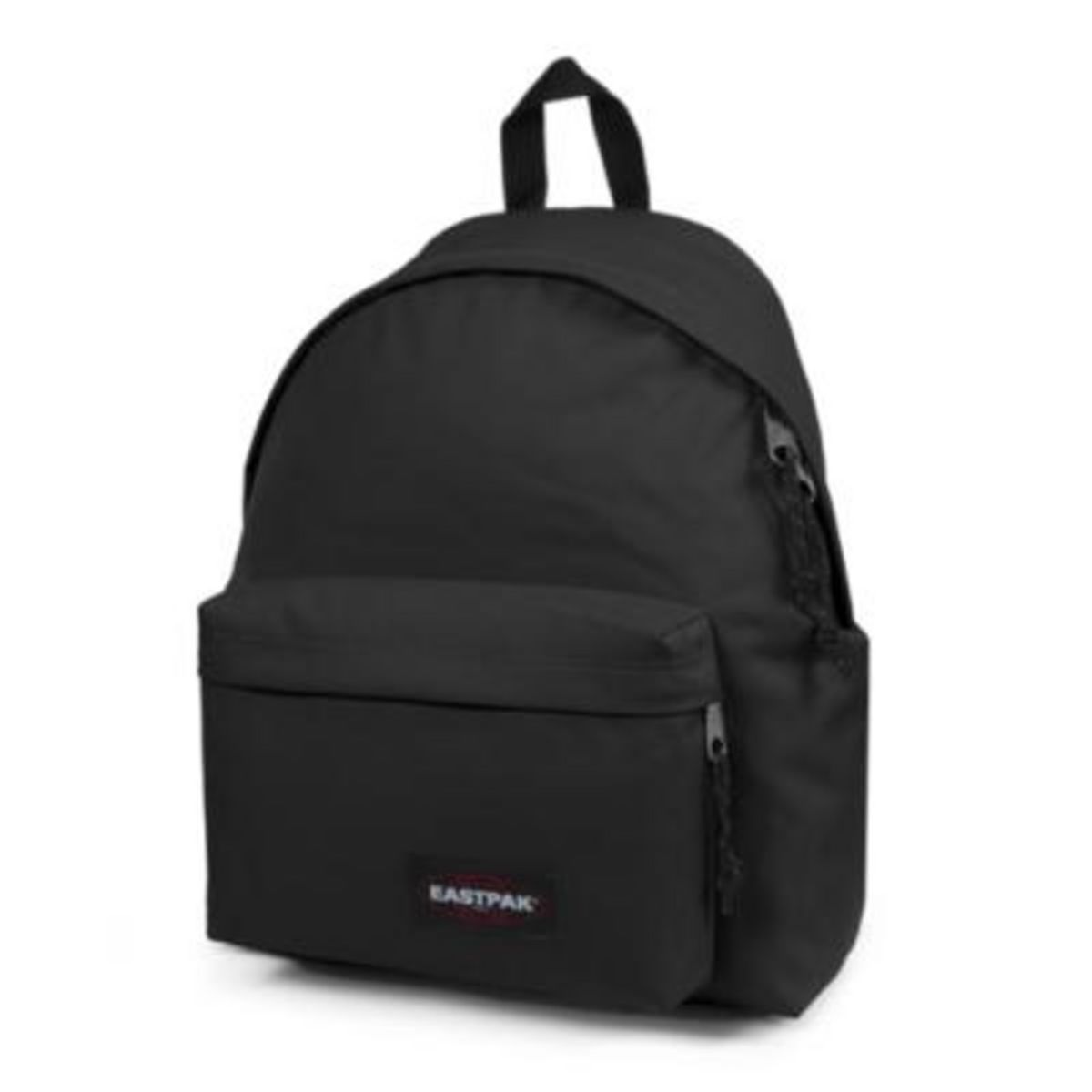 EASTPAK Sac à dos Eastpak Padded Black