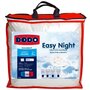 DODO Couette extra légère anti transpiration 200g/m² EASY NIGHT