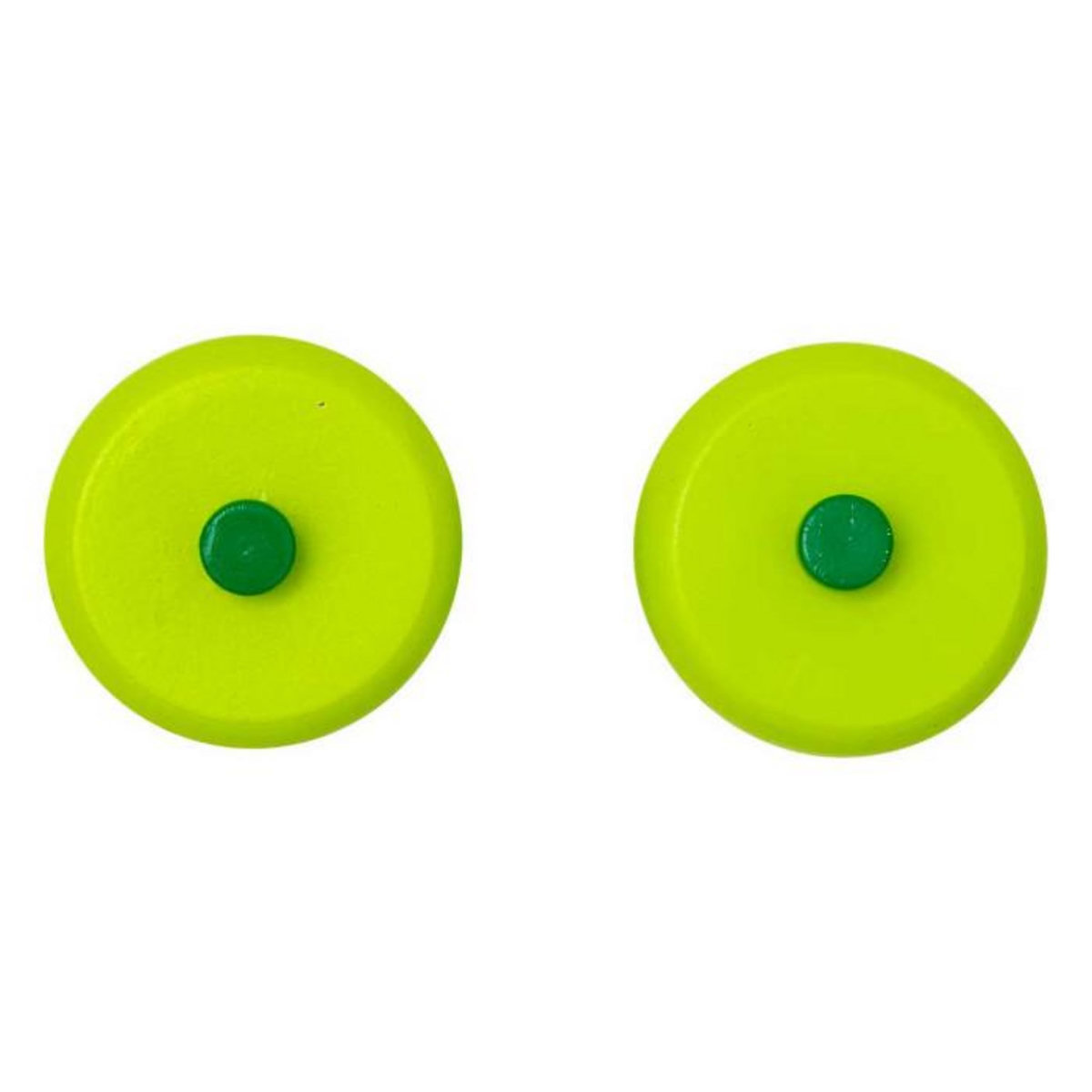 Atmosphera Kids Marchande Enfant en Bois  Mon Marché  99cm Vert Clair