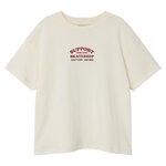 NAME IT T shirt  Garçon Name it Lasso. Coloris disponibles : Beige