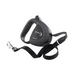 Ferplast FLIPPY Tech Large Tape Laisse retractable chiens